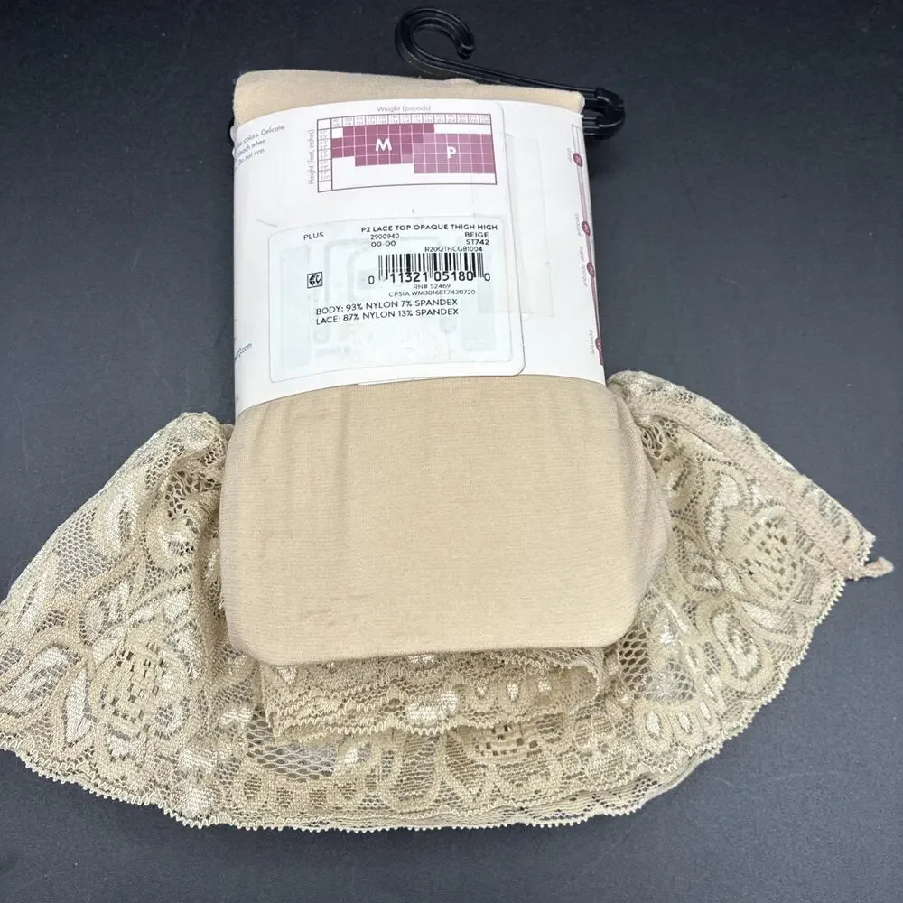 Secret Treasures new original